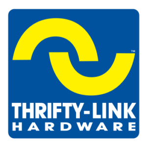 Thrifty Link