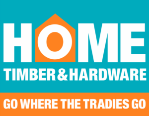 Home Timber Hardware