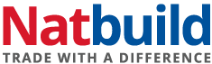 Natbuild