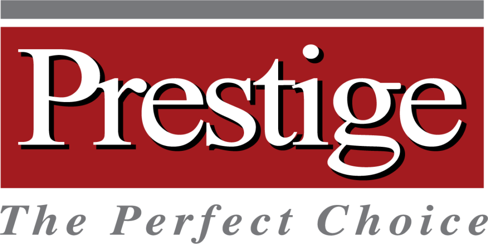 Prestige is the premier supplier of superior hardware boasting