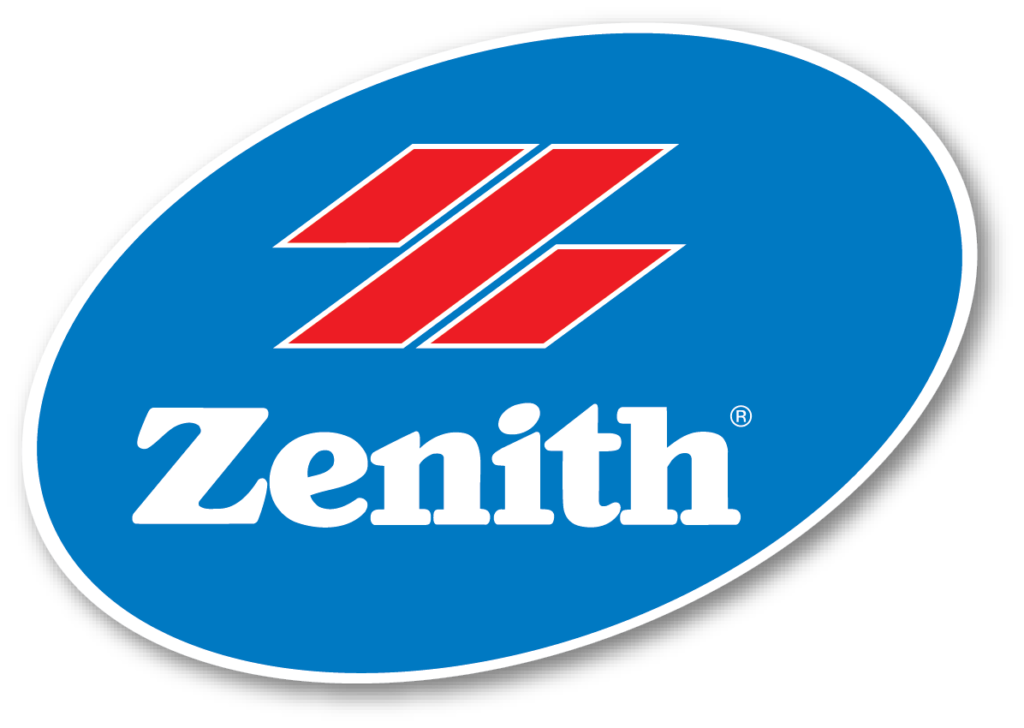 Zenith offers Australia’s most extensive range of hardware, fasteners