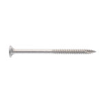 Bugle Batten Screws – Zenith