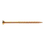 Chipboard Screws – Zenith