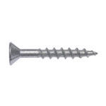 External Screws