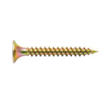 Plasterboard Screws – Zenith