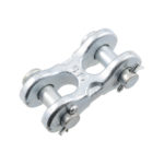 Double Link Clevis