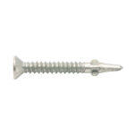 Metal Screws – Zenith