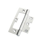 Easy Fit Hinge