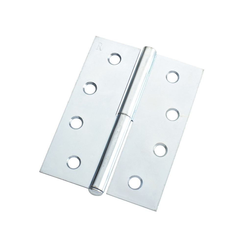 Home Door Hinges Lift Off Hinge