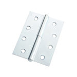 Lift Off Hinge