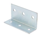 Builders Angle Bracket