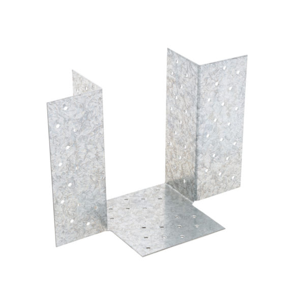 Heavy Duty Joist Hanger ITW Proline