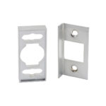 Rebate Kit For Deadbolt