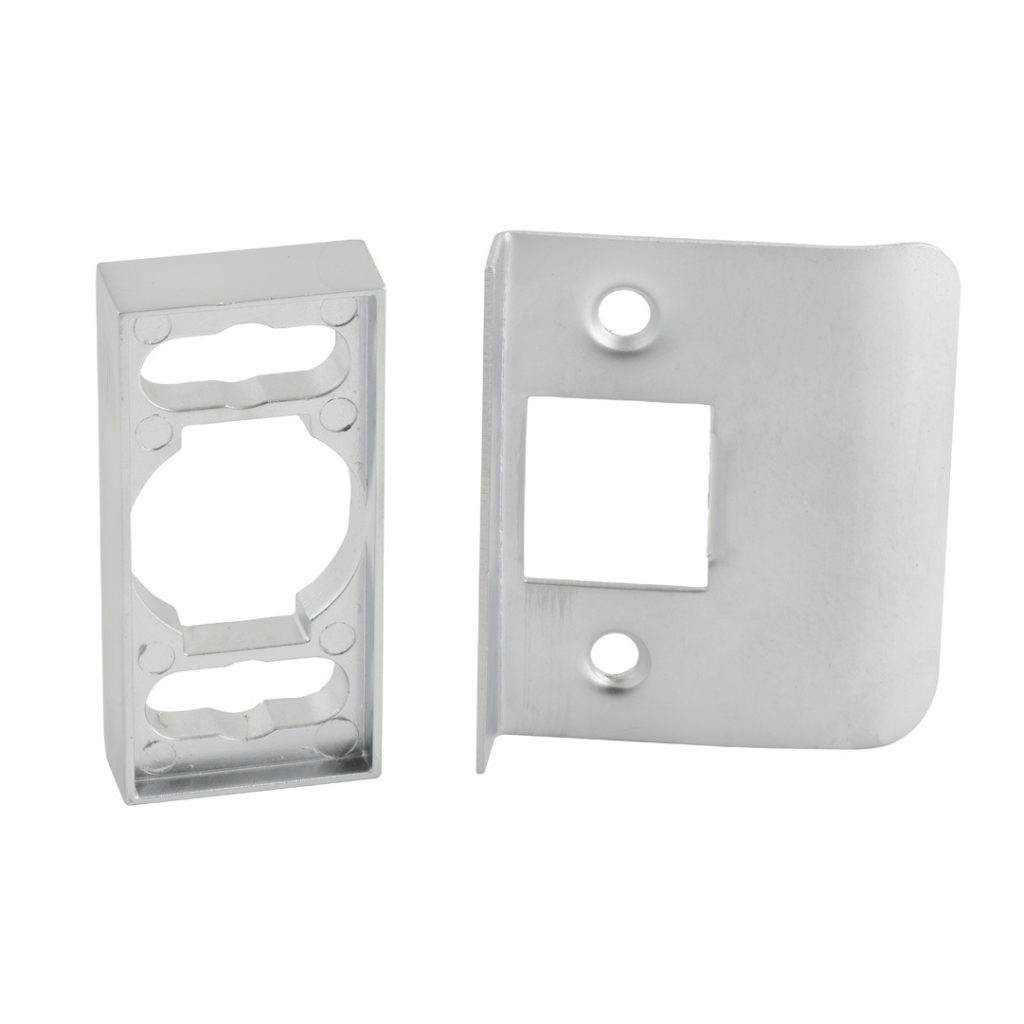 Home Accessories Rebate Kit For Latches