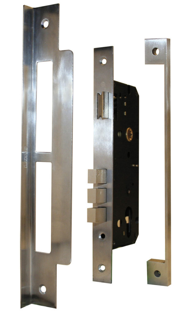 Home Mortise Locks Mortise Lock Kit