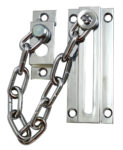 Door Chain