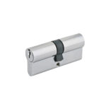 5 Pin Euro Cylinder