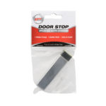 Bullet Door Stop