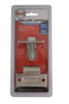 Roller Latch Non Mortise