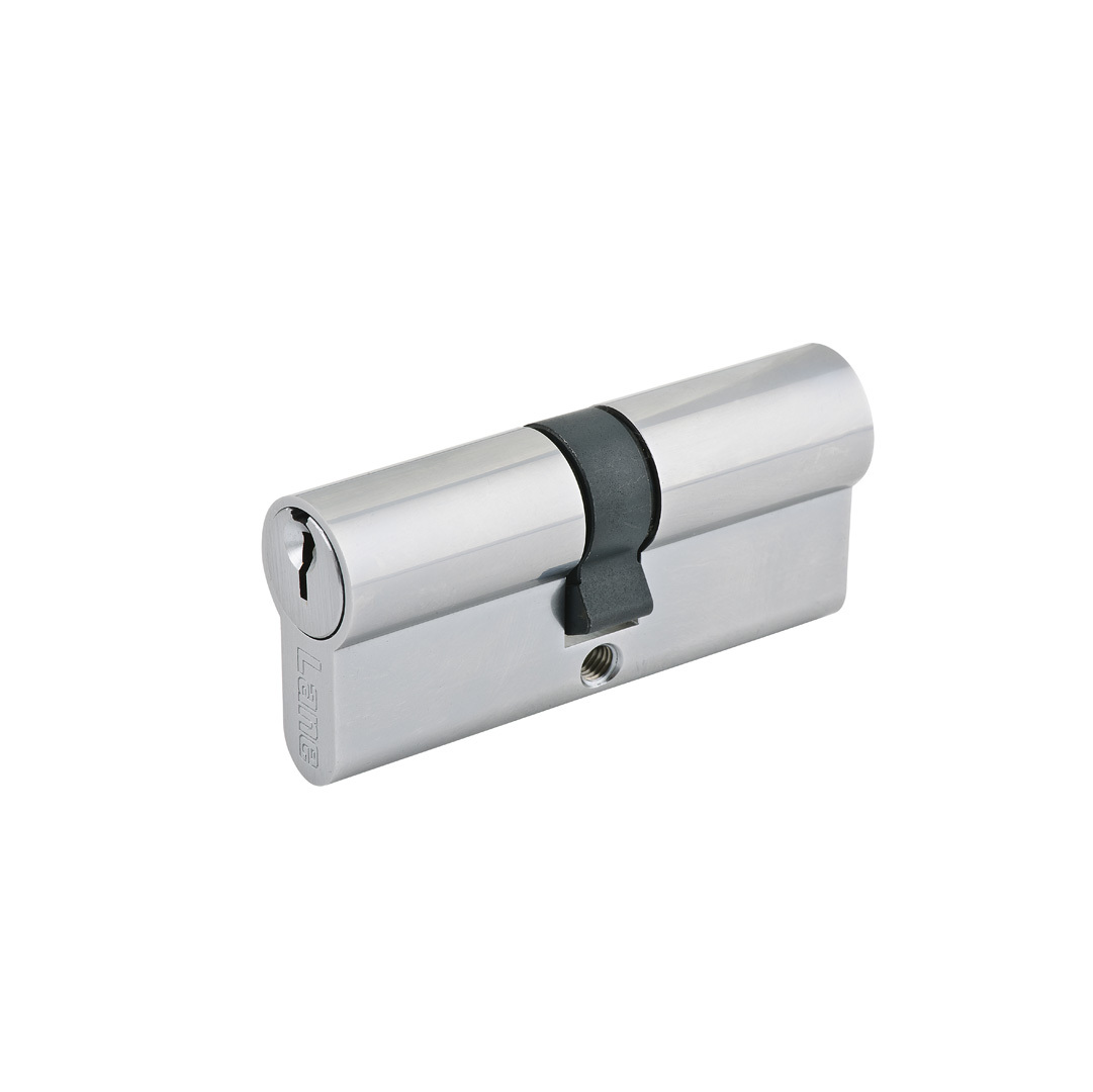 6 Pin Euro Cylinder 6 Pin Euro Cylinder