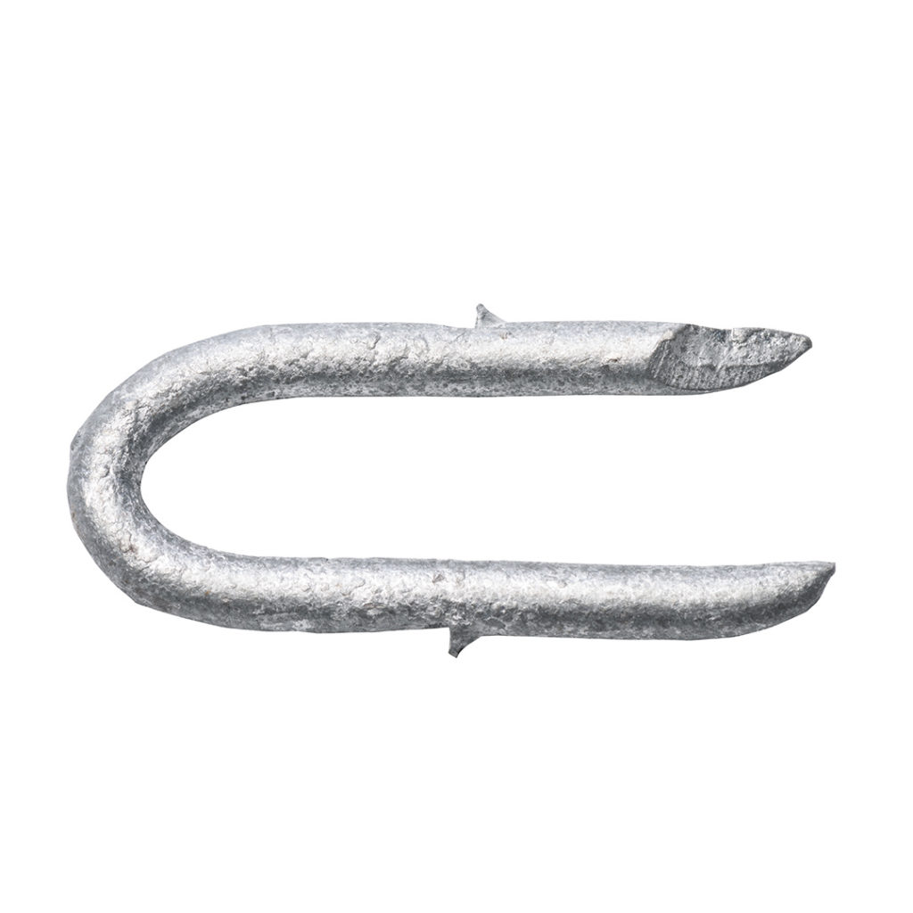 Does Staples Sell Nails at Michael Ruiz blog