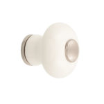 Ceramic Knob