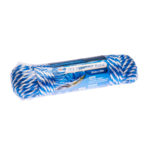 Misc Rope Packaged