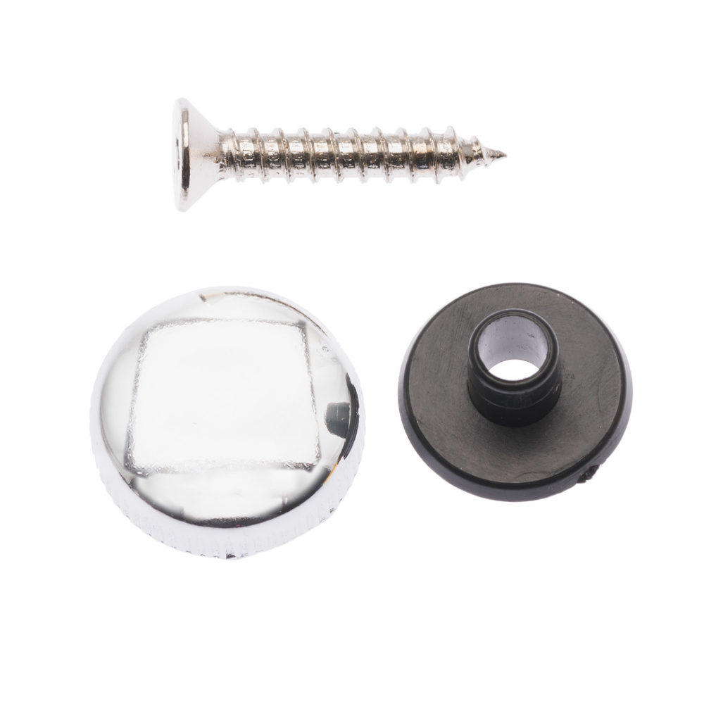 Home Hooks Mirror Fixing Kit