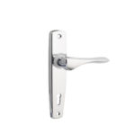 Dual Handed Lever Door Furniture