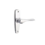 Latch Door Lever