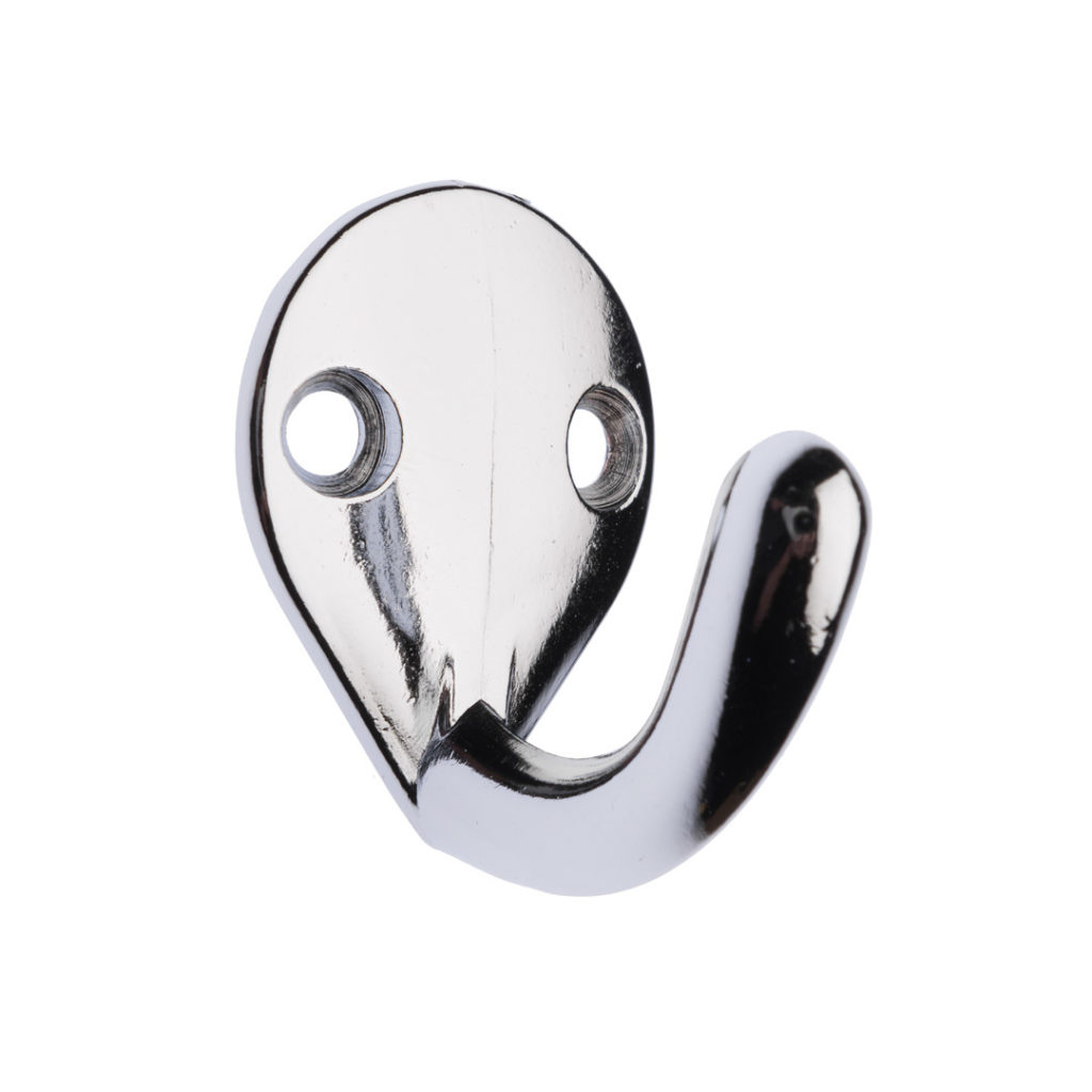 Home Hooks Single Robe Hook home-hooks-single-robe-hook
