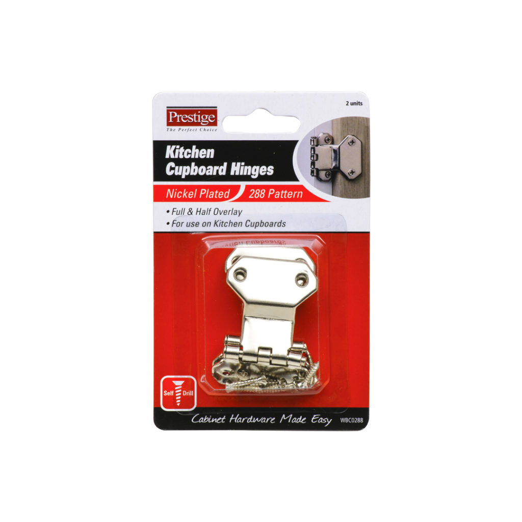 Home Hardware Kitchen Cupboard Hinges