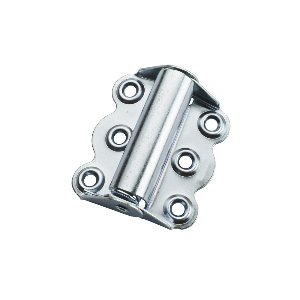 Home Door Hinges Screen Door Hinge
