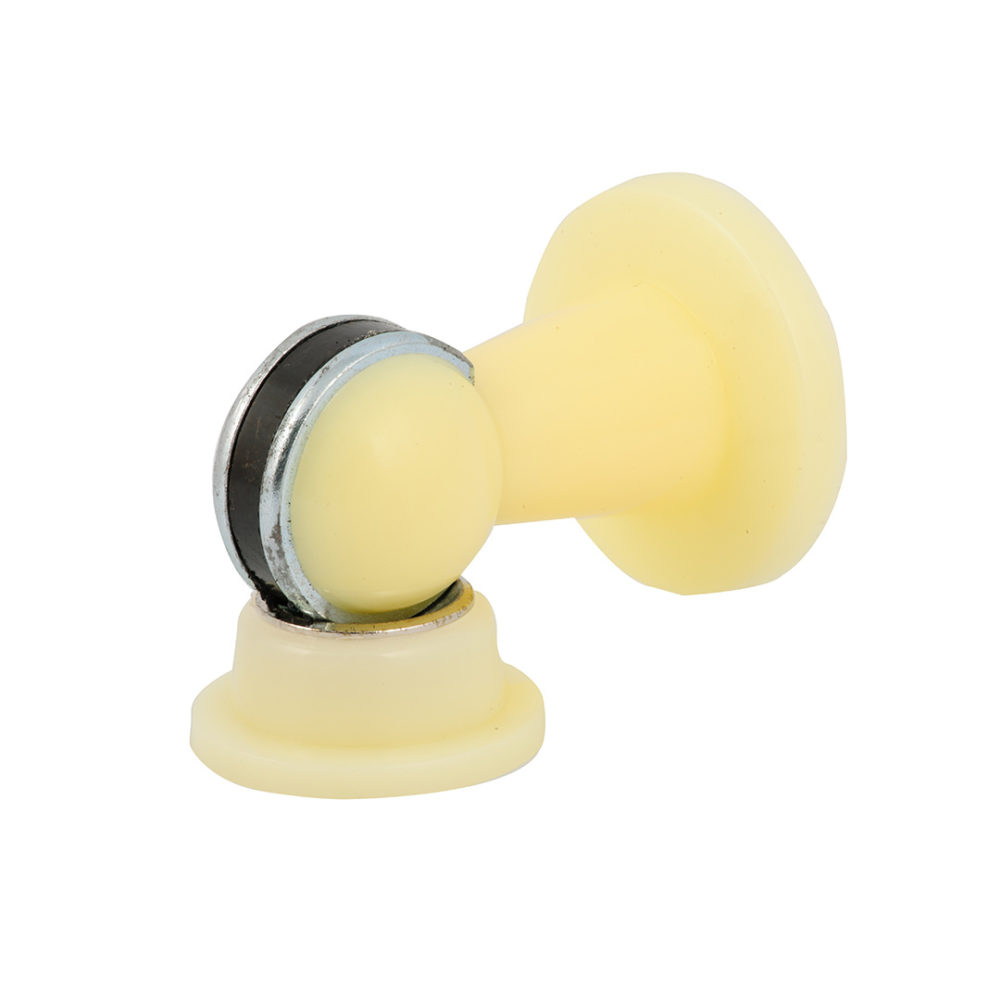 Home Door & Window Hardware Door Stop