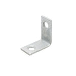 Angle Bracket