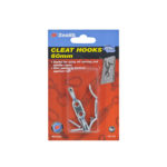 Cleat Hook