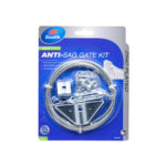 Anti-Sag Kit