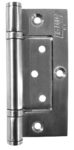 Architectual Easy Fit Hinge
