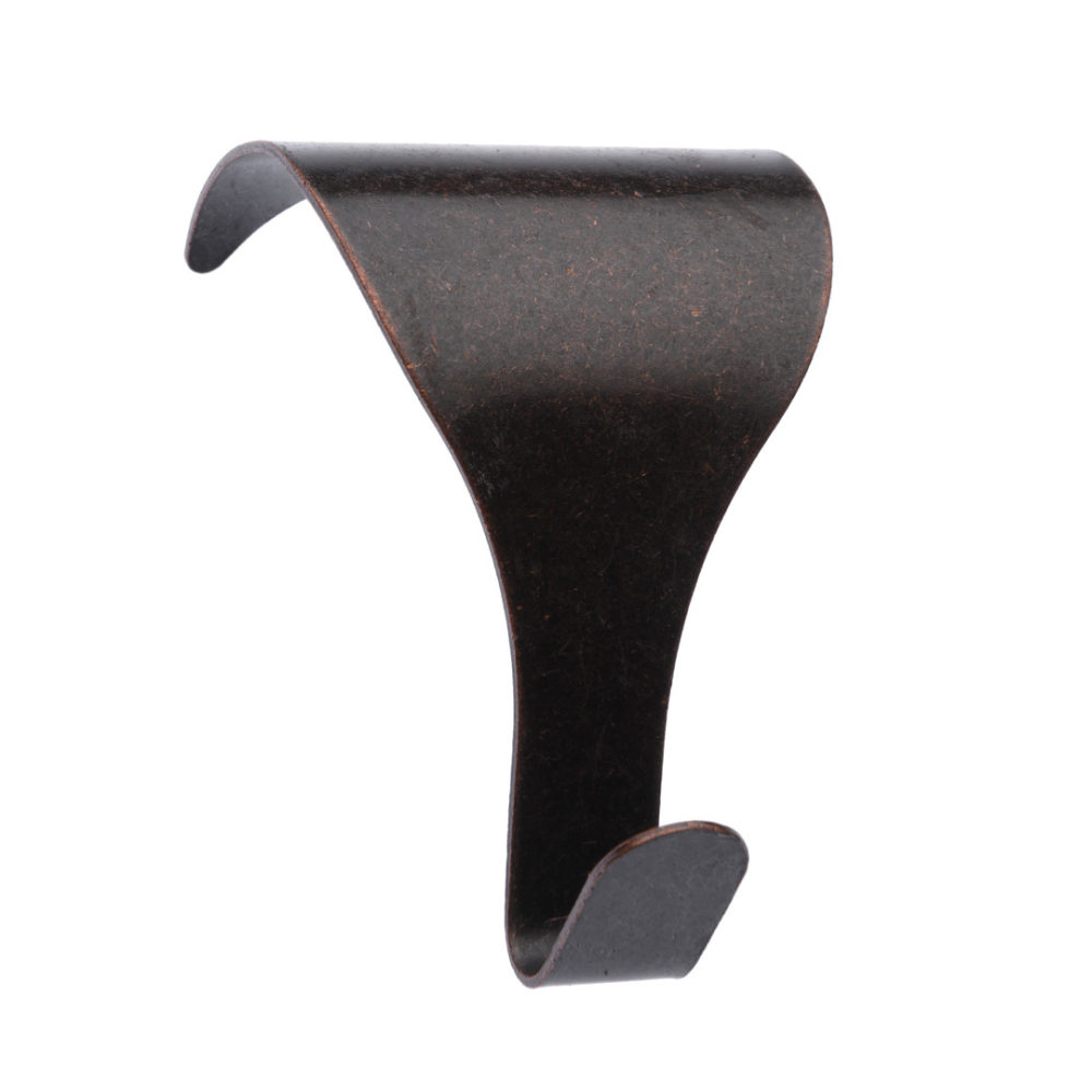 Home Hooks Moulding Hook