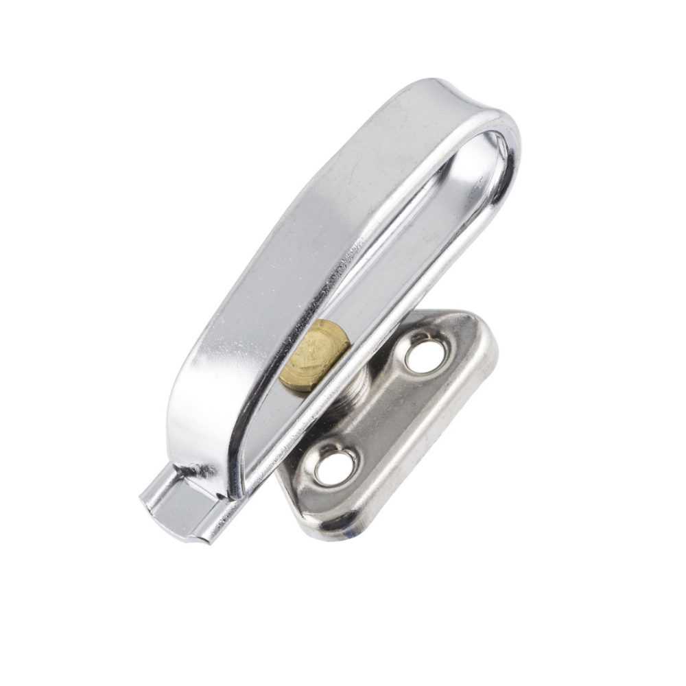 Home Door & Window Hardware Window Catch