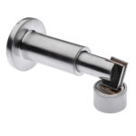 Adjustable Magnetic Door Holder