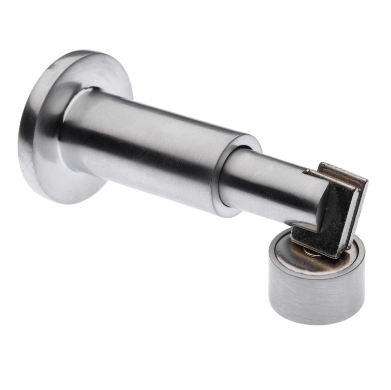 Home Door & Window Hardware Adjustable Door Holder
