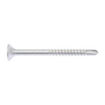 Metal Screws – Buildex