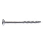 Bugle Batten Screws – Buildex