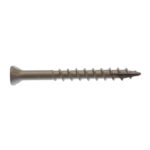 Decking Screws – Buildex