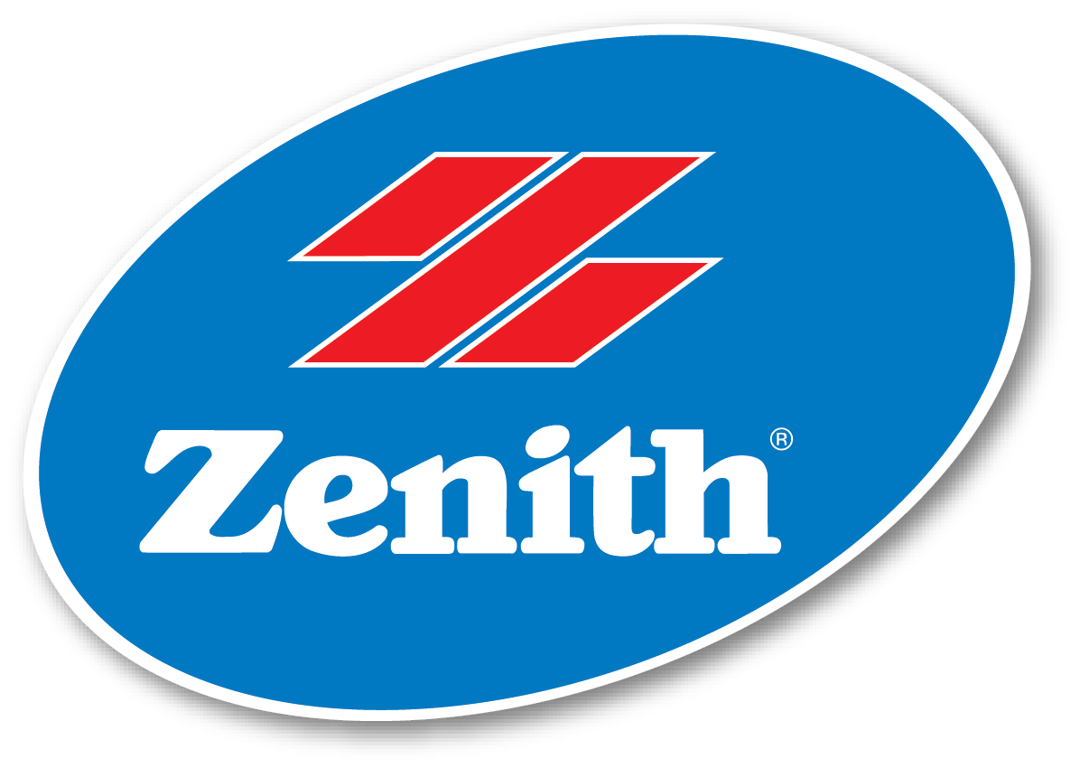 Zenith