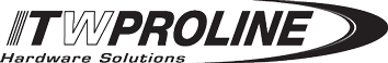 ITW Proline