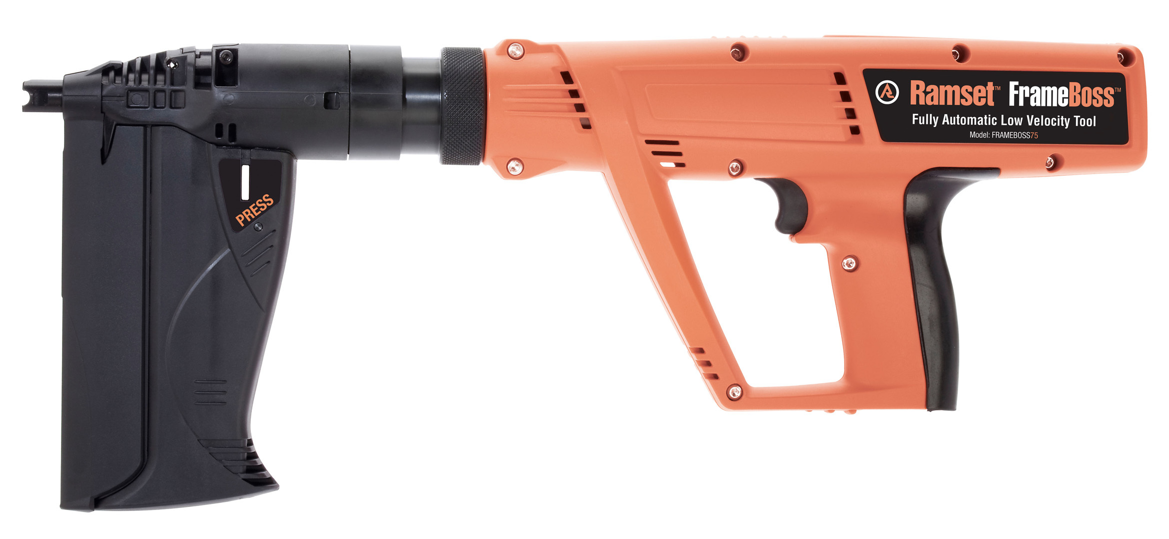 Pa Tools ITW Proline