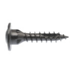 Bugle Batten Screws – Buildex