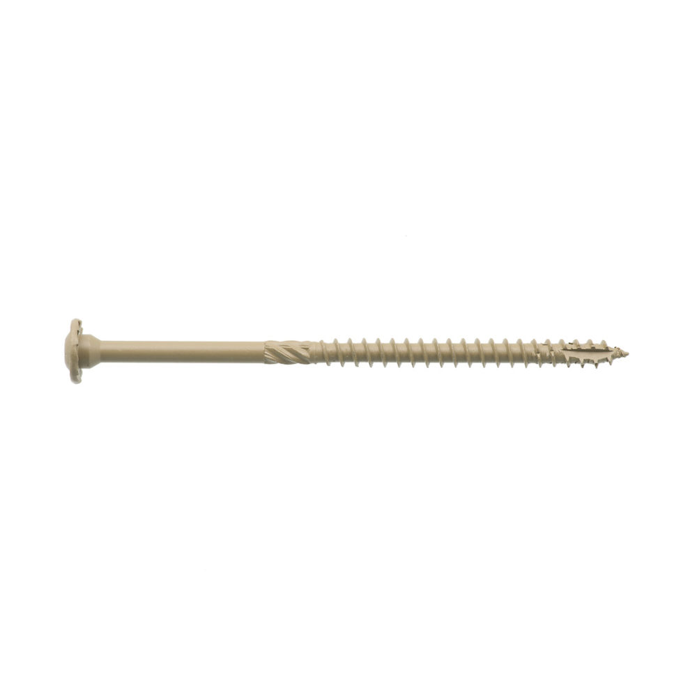 Home Screws Landscaping Screws